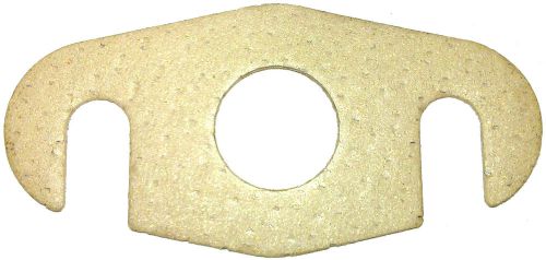 Egr valve gasket fel-pro 70693