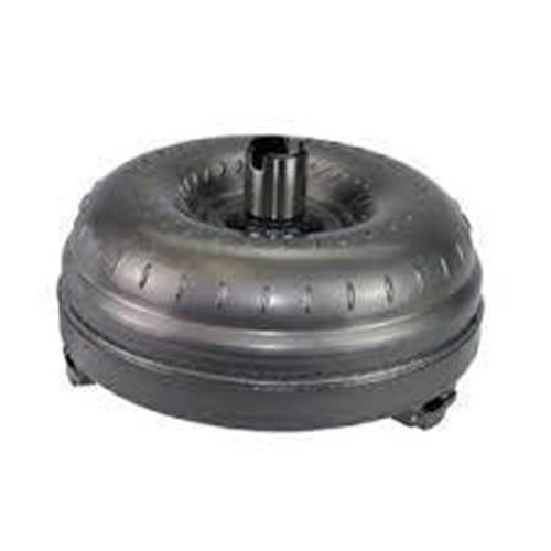 2500 stall 6l80e/6l90e high stall torque converter