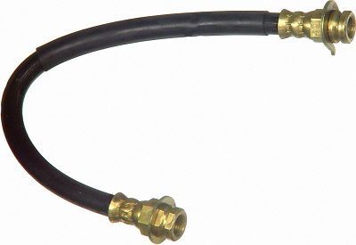 Wagner f111944 (bh111944) brake hydraulic hose - rear left