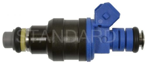 Fuel injector standard fj716 fits 94-96 dodge dakota 3.9l-v6