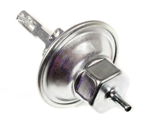 Distributor vacuum advance accel 31034