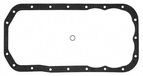 Victor os30598 oil pan set