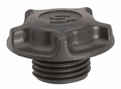 Engine oil filler cap stant 10105