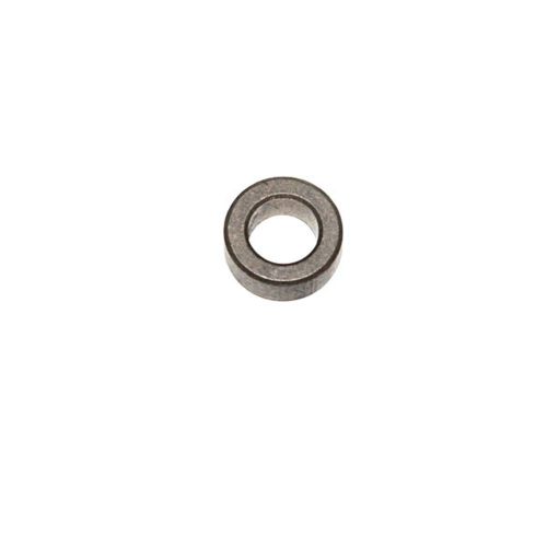 Omix-ada 16910.01 pilot bushing