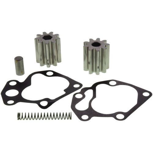 Melling k-58f oil pump repair kit fits cadillac 368-472-500 cid v8 cyl