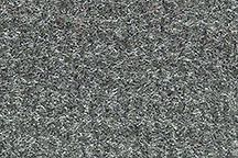 1994-2001 dodge pickup ext. cab 2/4 wd carpet (dark gray, cutpile)