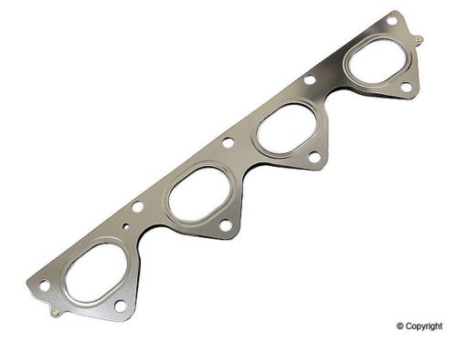 Stone exhaust manifold gasket fits 1994-1995 honda civic del sol