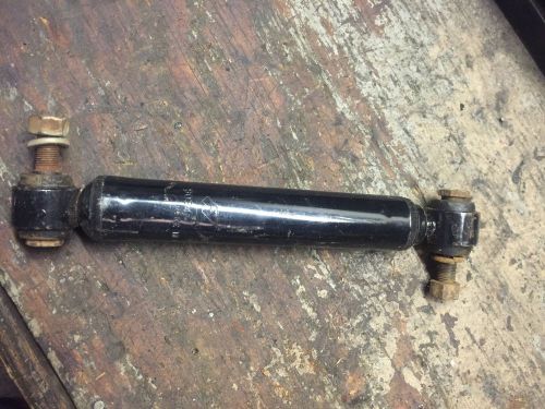 Harley golf cart rear shock