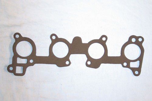 Rol ms4112 engine intake manifold gasket(matches ms93811)