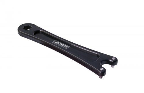 Qa 1 small body shock wrench