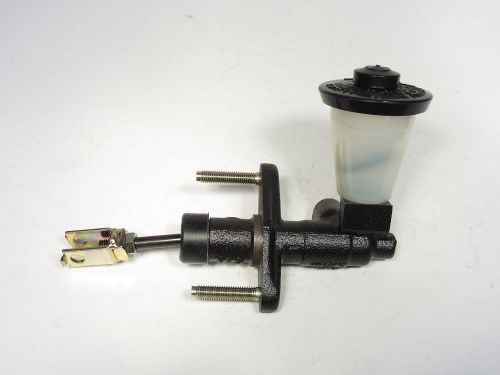 Toyota corolla &amp; chevy nova new clutch master cylinder  072-8392