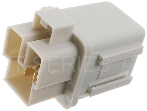 Standard/t-series ry63t microprocessor relay