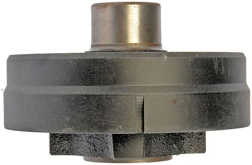 Dorman 594-023 new harmonic balancer