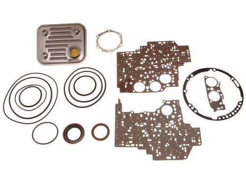 Acdelco 24210954 auto trans master rebuild kit