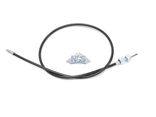 Speedometer cable 67051-73