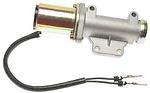 Standard motor products ac87 idle air control motor