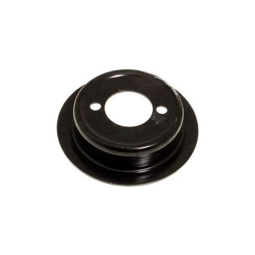 608.42015 centric - premium front upper coil spring seat