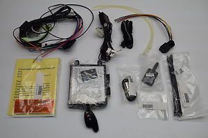 Ford oem remote start system nos cm5z-19g364-d 2012 - 2014 ford focus