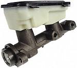 Bendix 12263 new master cylinder