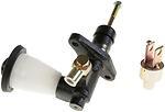 Bendix 12129 clutch master cylinder