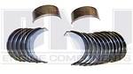 Dnj engine components rb1180 rod bearing set