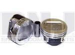 Dnj engine components p4123 piston