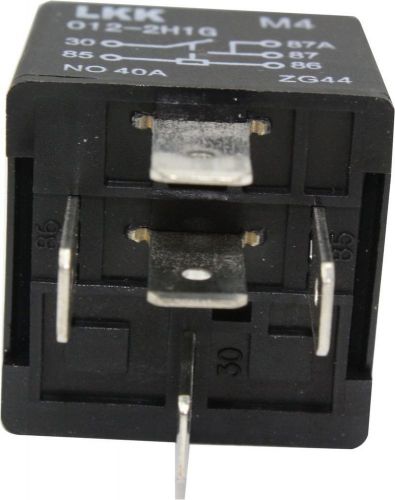 New relay 320 jaguar xjs xj6 volvo 740 760 92 91 89 88 87 85 84 83 82 xj12 1992