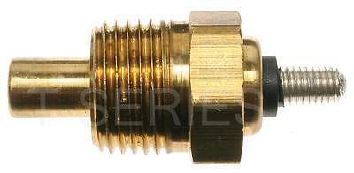 Engine coolant temperature sender standard ts24t