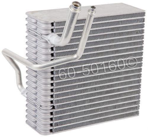 New high quality a/c ac evaporator core for jeep grand cherokee