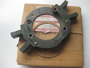 339-5566a5 &#034;new&#034;  stator assembly.