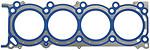 Victor 54651 head gasket