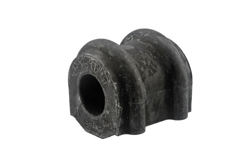 Suspension stabilizer bar bushing auto 7 inc 840-0023