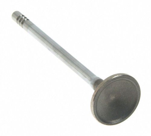 Engine exhaust valve sealed power v-4648