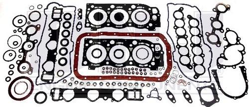 Rock products fgs9065 gaskets-full set-engine full gasket set