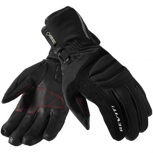 Rev&#039;it centaur gtx,goretex leather glove ,men&#039;s 2xl/xxl/extra extra-large
