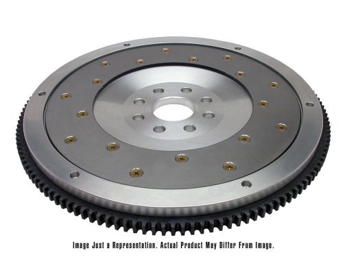 Clutch flywheel aluminum pc nis6 fidanza 143121 datsun