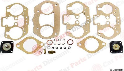 New royze carburetor kit, we20k