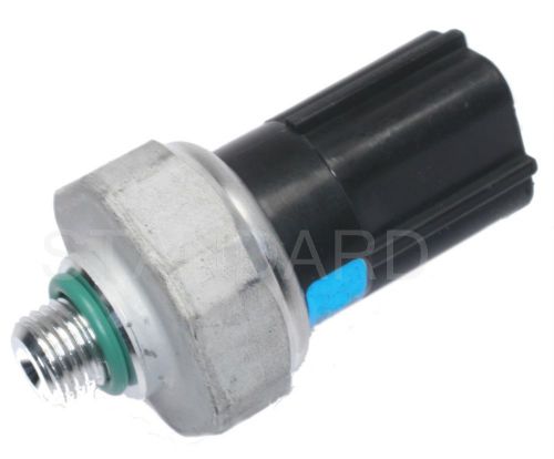 A/c compressor cutoff switch-cut-out switch fits 03-08 hyundai tiburon 2.7l-v6