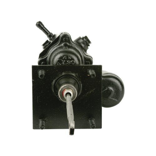 A1 cardone cardone 52-7358 remanufactured hydroboost