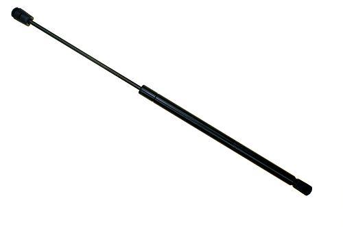 Sachs sg304075 lift support-hood lift support