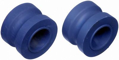 Oe brand new sway bar bushing kit k7273