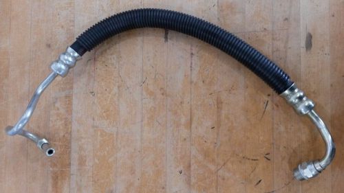 35990 gates power steering hose 90-91 ford lt truck v6 359900, new!!!