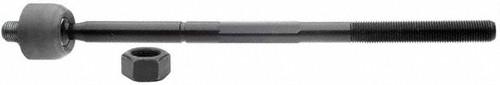 Acdelco advantage 46a0884a tie rod-steering tie rod end