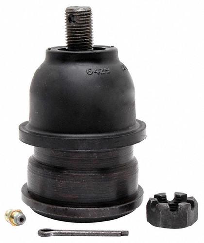 Acdelco professional 45d2014 ball joint, lower-suspension ball joint