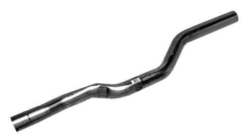 Walker exhaust 45185 exhaust pipe-exhaust intermediate pipe