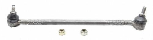 Acdelco professional 45a2019 tie rod-steering tie rod end assembly