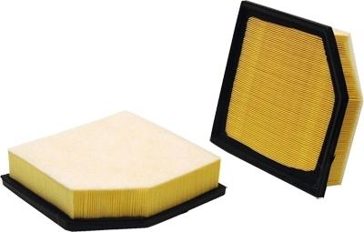 Wix 49240 air filter