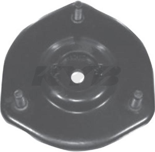 Kyb sm5428 strut cushion/mount-suspension strut mount