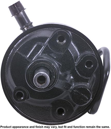 Cardone 20-8745 steering pump-reman power steering pump