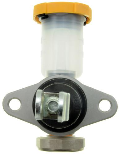 Dorman cm640040 clutch master cylinder